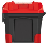 Cutie pentru scule Kistenberg KTIP5025 imaginea #4 — magazin online Desire.md