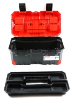 Cutie pentru scule Kistenberg KTIP5025 imaginea #5 — magazin online Desire.md