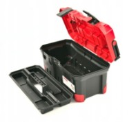 Cutie pentru scule Kistenberg KTIP5025 imaginea #6 — magazin online Desire.md