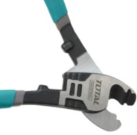 Кусачки Total Tools THT115101 фото №2 — интернет-магазин Desire.md