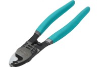 Кусачки Total Tools THT115101 фото №3 — интернет-магазин Desire.md