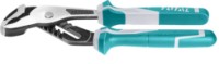Клещи Total Tools THT281005 фото №2 — интернет-магазин Desire.md