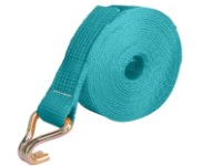 Крепёжная стропа Total Tools THTRS2061 фото №4 — интернет-магазин Desire.md