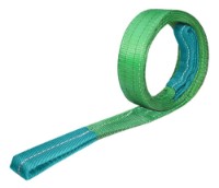 Chinga pentru fixare Total Tools THTWS0205 imaginea #1 — magazin online Desire.md