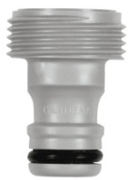 Conector de grădină Gardena 3/4 (0921-50)