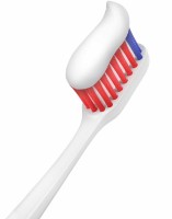 Pasta de dinți pentru copii Aquafresh Advance 9-12 years 75ml imaginea #3 — magazin online Desire.md