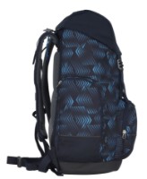 Rucsac școlar Deuter Scula Ink Ripple imaginea #7 — magazin online Desire.md