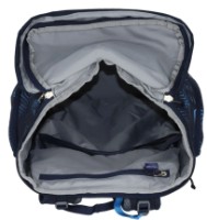 Rucsac școlar Deuter Scula Ink Ripple imaginea #9 — magazin online Desire.md