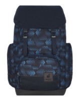 Rucsac școlar Deuter Scula Ink Ripple imaginea #10 — magazin online Desire.md