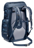 Rucsac școlar Deuter Scula Ink Ripple imaginea #2 — magazin online Desire.md