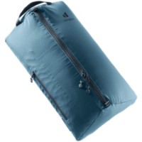 Мешок для обуви Deuter Shoe Pack Atlantic