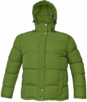 Женская куртка Cerva Meslay Lady 0301032810 XS фото №1 — интернет-магазин Desire.md