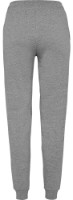 Женские спортивные штаны Roly Adelpho Woman 1175 Heather Grey, s.XL фото №2 — интернет-магазин Desire.md