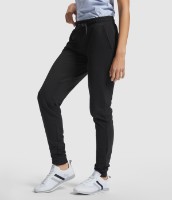 Pantaloni spotivi de dame Roly Adelpho Woman 1175 Black, s.XXL imaginea #3 — magazin online Desire.md