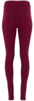 Женские леггинсы Roly Agia 0398 Burgundy/White, s.M фото №2 — интернет-магазин Desire.md
