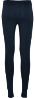 Женские леггинсы Roly Leire 0405 Navy Blue, s.S фото №2 — интернет-магазин Desire.md