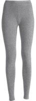 Женские леггинсы Roly Leire 0405 Heather Grey L