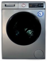 Maşina de spălat rufe Vesta F8121DL/S imaginea #1 — magazin online Desire.md