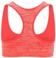 Топ Roly Sakhir 6662 Heather Fluor Coral S фото №2 — интернет-магазин Desire.md