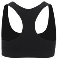 Bustieră Roly Sakhir 6662 Black M imaginea #2 — magazin online Desire.md