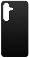 Чехол Panzerglass SAFE. Samsung Galaxy S24+ TPU Case Black