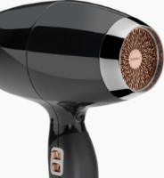 Фен Babyliss 6716DE фото №2 — интернет-магазин Desire.md