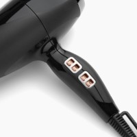 Фен Babyliss 6716DE фото №3 — интернет-магазин Desire.md