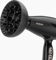 Фен Babyliss 6716DE фото №4 — интернет-магазин Desire.md