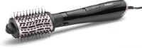 Фен-щетка Babyliss AS128E