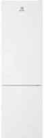 Холодильник Electrolux LNT5ME36W1