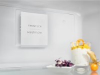 Frigider Electrolux LNT5ME36W1 imaginea #4 — magazin online Desire.md