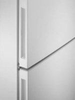 Frigider Electrolux LNT5ME36W1 imaginea #5 — magazin online Desire.md
