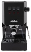 Cafetiera electrica Gaggia Classic Evo Pro RI9481/14 imaginea #2 — magazin online Desire.md
