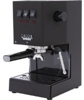 Cafetiera electrica Gaggia Classic Evo Pro RI9481/14 imaginea #3 — magazin online Desire.md