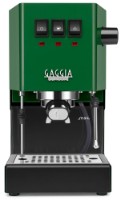 Cafetiera electrica Gaggia Classic Evo Pro RI9481/17 imaginea #2 — magazin online Desire.md