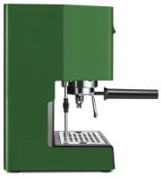 Cafetiera electrica Gaggia Classic Evo Pro RI9481/17 imaginea #3 — magazin online Desire.md