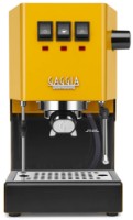 Cafetiera electrica Gaggia Classic Evo Pro RI9481/18 imaginea #2 — magazin online Desire.md