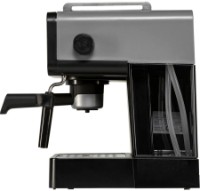 Cafetiera electrica Gaggia Espresso Deluxe EG2111/64 imaginea #3 — magazin online Desire.md