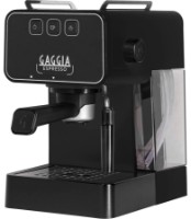 Cafetiera electrica Gaggia Espresso Evolution EG2115/01