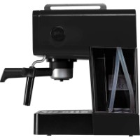 Cafetiera electrica Gaggia Espresso Evolution EG2115/01 imaginea #3 — magazin online Desire.md