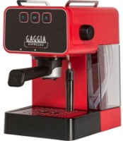 Cafetiera electrica Gaggia Espresso Evolution EG2115/03