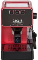 Cafetiera electrica Gaggia Espresso Evolution EG2115/03 imaginea #2 — magazin online Desire.md