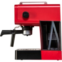 Cafetiera electrica Gaggia Espresso Evolution EG2115/03 imaginea #3 — magazin online Desire.md