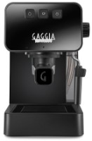 Cafetiera electrica Gaggia Espresso Style EG2111/01 imaginea #2 — magazin online Desire.md