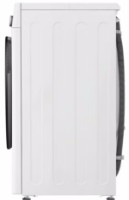 Стиральная машина LG F2WR709S2W фото №6 — интернет-магазин Desire.md