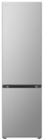 Холодильник LG GBV3200DPY