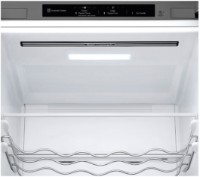 Frigider LG GBV3200DPY imaginea #4 — magazin online Desire.md