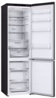 Холодильник LG GBV5240DEP фото №3 — интернет-магазин Desire.md