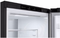 Холодильник LG GBV5240DEP фото №4 — интернет-магазин Desire.md