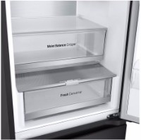 Холодильник LG GBV5240DEP фото №5 — интернет-магазин Desire.md